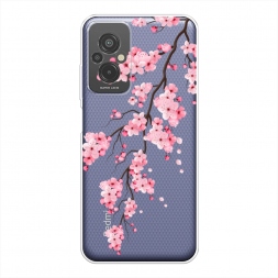 ����������� ����� ������� ������ �� Redmi 11 Prime 4G