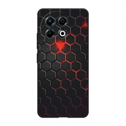 ������� ����������� ����� ��� ���� ������� �� Tecno Spark 30 Pro