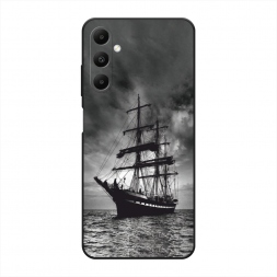 ������� ����������� ����� ������� � ��������� ���� �� Samsung Galaxy A05s