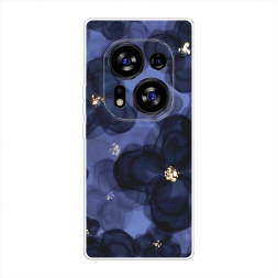 ����������� ����� Ҹ���-����� ����� �� Tecno Phantom X2