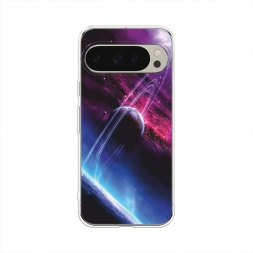 ����������� ����� ������ 17 �� Google Pixel 10 Pro