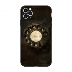 ������� ����������� ����� ��������� ������� �� iPhone 11 Pro