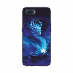 ����������� ����� ������ ������ �� Oppo A12
