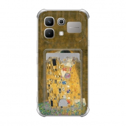 ������ ������� ������� ������ �� Infinix Note 60