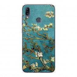 ����������� ����� ��� ��� �� Asus Zenfone Max M2 ZB633KL