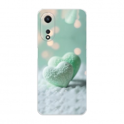 ����������� ����� �������� �������� �� Oppo A58 5G