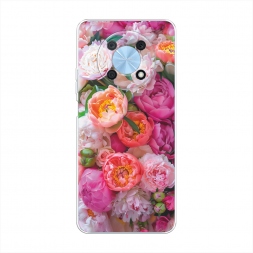 ����������� ����� ������ ����� �� Huawei Nova Y90