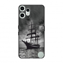 ������� ����������� ����� ������� � ��������� ���� �� CMF Phone 2 pro
