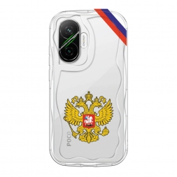 ��������� ����� ���� �� � ����� �� Xiaomi Poco F7