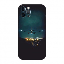 ������� ����������� ����� ������ ���� �� iPhone 12 Pro Max