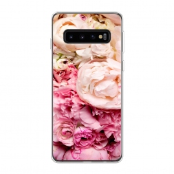 ����������� ����� ����� ����� �� Samsung Galaxy S10