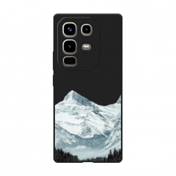 ������� ����������� ����� ���� ��� 1 �� Infinix Note 50