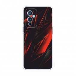 ����������� ����� ������� ��� �� OnePlus 9 LE2110