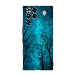 ������� ����������� ����� ��������� ��� �� ZTE Nubia Red Magic 11 Pro