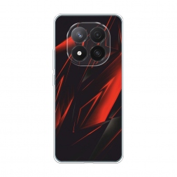 ����������� ����� ������� ��� �� Xiaomi Redmi Note 14 Pro Plus 5G