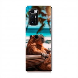 ����������� ����� �������� �������� �� Xiaomi Mi Mix Fold