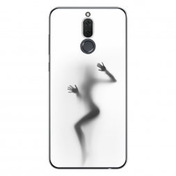 ����������� ����� ������� � ���� �� Huawei Nova 2i
