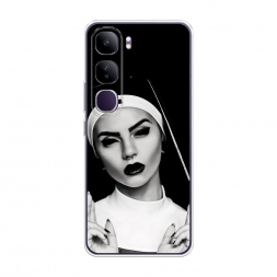 ����������� ����� ������ ������� �� Vivo V40 Lite 5G