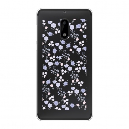 ����������� ����� ��������� ���� ������� �� Nokia 6