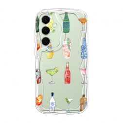 ��������� ����� ������ ������� �� Samsung Galaxy S25 Plus