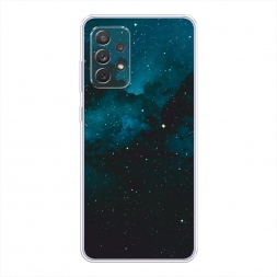 ����������� ����� ����� ������ �� Samsung Galaxy A73