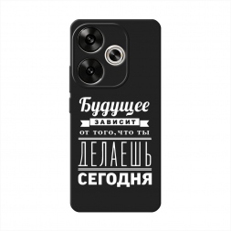 ������� ����������� ����� ������� ������� �� 3 �� Poco F6