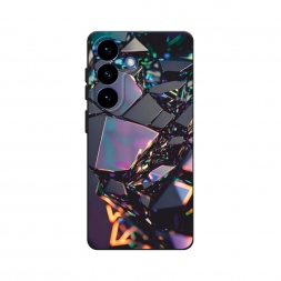 ������� ����������� ����� ��������� ������ �� Samsung S26