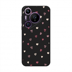 ������� ����������� ����� ������� �� �������� �� Huawei Pura 70 Pro Plus