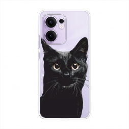 ����������� ����� ������ ��� 2 �� Oppo Reno 13F
