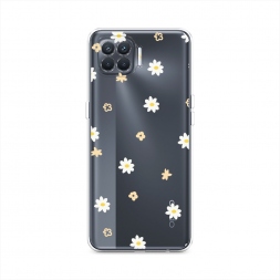 ����������� ����� ������� �� ������� ������� �� Oppo Reno 4 lite