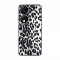����������� ����� ������� ������� �� Honor X7b