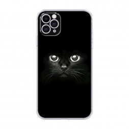 ����������� ����� ������ ������ ����� �� iPhone 11 Pro