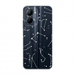 ����������� ����� ��������� �� Realme C33