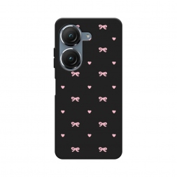 ������� ����������� ����� ������� ������� 3 �� Asus ZenFone 9