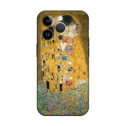 ������� ����������� ����� ������� ������� ������ �� iPhone 14 Pro