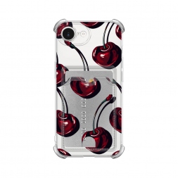 ������ ������ ������� 4 �� iPhone 16e