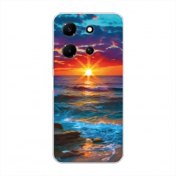 ����������� ����� ���� �� ���� ������ �� Infinix Note 30i