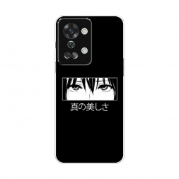 ����������� ����� ��������� ����� �� OnePlus Nord 2T
