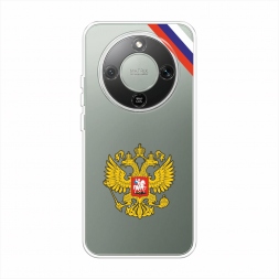 ����������� ����� ���� �� � ����� �� Honor X9d