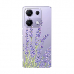 ����������� ����� ���������� ������ �� Xiaomi Redmi Note 14S 4G