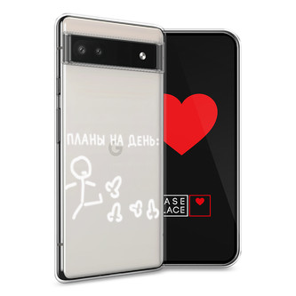 ����������� ����� ���� �� ���� ����� �� Google Pixel 6A