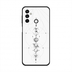 ������� ����������� ����� ����� ������ �� Samsung Galaxy M23 5G