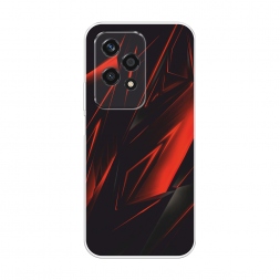 ����������� ����� ������� ��� �� Honor 200 Lite