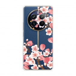 ����������� ����� ������� ������ �� Realme 13 4G