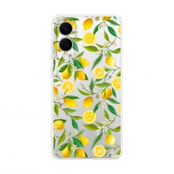 ����������� ����� ������ ������ �� Samsung Galaxy S25 Edge
