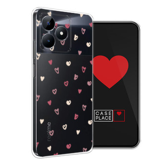 ����������� ����� ������� �� �������� �� Realme Note 50