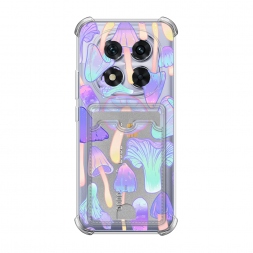 ������ ���������� ����� �� Xiaomi Poco X7