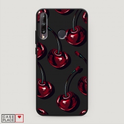 ������� ����������� ����� ������ ������� 4 �� Huawei Y7p