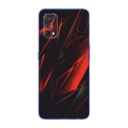 ����������� ����� ������� ��� �� Realme 7 Pro