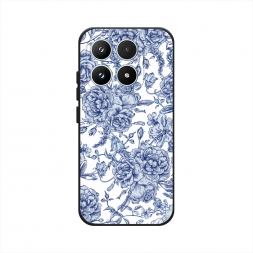 ������� ����������� ����� ����� ����� ������� �� Xiaomi 17